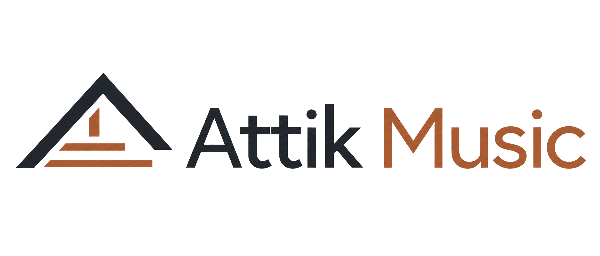Attik Music