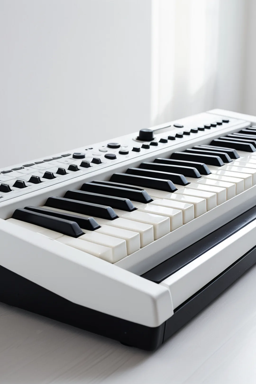 Attik Music