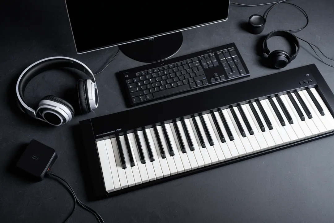 Attik Music