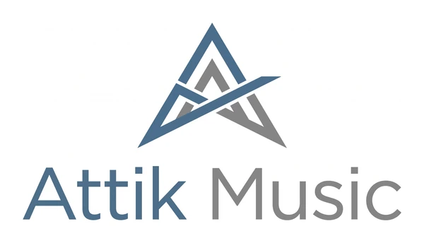 Attik Music