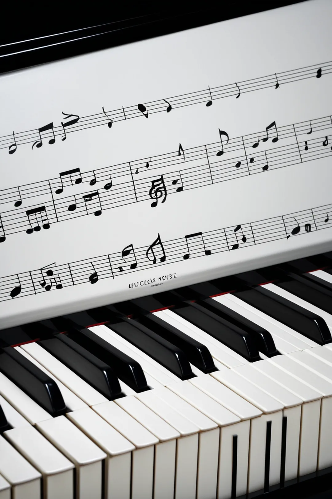 Attik Music